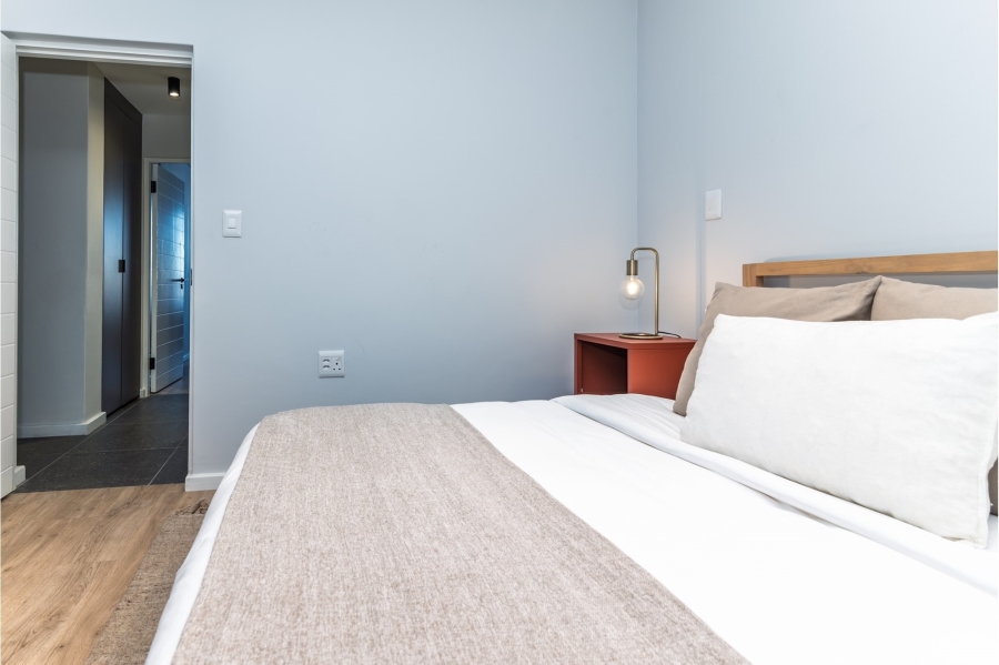 2 Bedroom Property for Sale in Muizenberg Western Cape